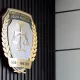 Расул Кушербаевнинг ҳаракатларини қоралаб чиққан Адлия вазирлиги танқидга учради