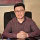 Марказий Осиёда шаклланаётган бошқарув тизимлари ҳақида эксперт билан суҳбат