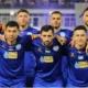 "Аждарлар"нинг олови нега аланга олмаяти? "Насаф"даги муаммо таҳлили