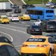 Rossiyada sudlanganlarning taksi va jamoat transportida ishlashi taqiqlandi