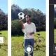 Instagram фотосуратлардан такрорланувчи видео яратувчи Boomerang дастурини ишга туширди
