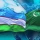 Туркманистон: Ўзбекистон сўнгги 7 йил ичида қандай қилиб стратегик яқин ҳамкорга айланди?