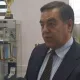 «Ўзбеккино» раҳбари ўзига нисбатан «исён» юзасидан баёнот бермоқчи