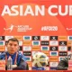 Равшан Ҳайдаров: "Халқимиз биздан чемпионликни кутмоқда"