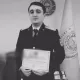 Farg‘onada operatsiyadan so‘ng prokuror vafot etdi