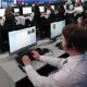 Ўзбекистонда аҳолининг қанча қисми коронавирус пандемияси сабаб келажагидан ташвишда эканлиги аниқланди