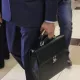 Давлат хизмати фақат мажбуриятлардан иборатми?