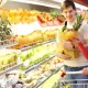 Supermarketdagi hiyla...