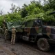 Kaxovka GES vayron qilinishi Ukraina armiyasining qarshi hujumiga to‘sqinlik qiladimi?