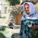 Milliy statistika qo‘mitasi e’lon qilgan yangi