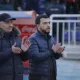 Otabek Samatov: "Seleksiya ishlari ancha avval boshlab yuborilgan"
