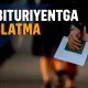 Қабул бошланишига 15 кун қолди – абитуриент нималарни билиши керак?