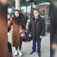 «Madam Klod» Turkiyadan O‘zbekistonga deportatsiya qilindi