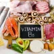 Güçlü bağışıklık garantisi — B5 vitamini açısından zengin 5 ürün