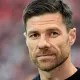 Xabi Alonso «Real» uchun uch nafar yulduz himoyachini nishonga oldi