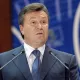 Виктор Янукович Украина президенти лавозимидан четлатилиши юзасидан судга шикоят қилди