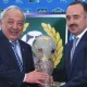 Odamlar nima dedi? Babayanmi, O‘FFmi, bolalar futbolimi? Kim aybdor?