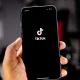 O‘zbekistonda TikTok’ni butunlay bloklash imkoniyati mavjudmi?