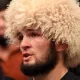 Ҳабиб Нурмагомедов: Гэтжига қарши жанг олдидан мени ташвишга солган масъулият юки жуда оғир эди