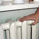 Тошкентда иситиш мавсуми бошланади