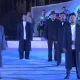 «Go‘zal Turkiston, senga ne bo‘ldi?» — Mustaqillik tantanasida ilk marta Turkiston muxtoriyati yodga olindi