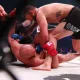 Фёдор Емельяненко Bellator гран-приси финалида нокаутга учради (фото, видео)