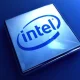AQShning Intel Corporation kompaniyasi O‘zbekiston kompaniyasiga sudda mag‘lub bo‘ldi