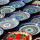 Фарғонада “Кулолчилик сайли” ўтказилади
