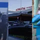 Qozog‘istonda odam a’zolari savdosi bilan shug‘ullangan jinoiy guruh ushlandi