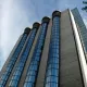 Банклар айрим филиалларини ёпмоқда, Марказий банк бунинг сабабини маълум қилди