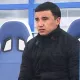 "Турон"дан кетиш сабаби. Ўйинларни сотмагани ва ҳакамлар". Исломбек Исмоилов барча ҳақиқатларни айтди