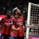 A Seriya. “Milan” Turin klubi ustidan g‘alaba qozondi, “Roma” safarda mag‘lub bo‘ldi