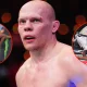 Bogdan Guskov gʻalabasi bilan bezagan turnirning prelim kardi bilin tanishing