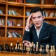 Magnus Karlsen Nodirbek Abdusattorovga magʻlub boʻlganidan soʻng hissiyotlarini jilovlay olmadi