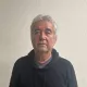Салим Абдувалиевга нисбатан жиноят ишида айблов қайта кўриб чиқилган