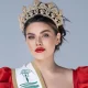 “Ўзимни 3 марта ўлдирмоқчи бўлганман”. Таниқли модел Нигина Фахриддинова ўгай отанинг зулмига учрагани ҳақида
