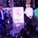 Умид Аҳмаджонов Real Madrid Foundation Clinic дастурининг очилиш маросимида иштирок этди
