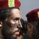 «Ҳизбуллоҳ» ҲАМАСнинг Исроилга қарши урушига қўшиладими?