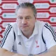 Андрей Канчельскис: Фақат олдинга қараб, интилиш лозим