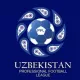 O‘zbekistonda Liga kubogi tashkil etildi