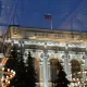 Maqsad Moskvani jazolash: Rossiya SWIFTdan uzilsa nima bo‘ladi?