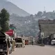 Kashmir uchun tinchlik yo‘q....mi?