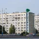 Toshkentda o‘tgan oyda ijara narxlari pasaydi