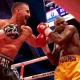 Александр Гвоздик WBC чемпионлик камарини қўлга киритди