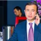 Taniqli milliarder Fattoh Shodiyevning jiyani Orifjon Shodiyev 1,5 yilga qamaldi
