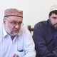 Ҳидоятга келган насроний руҳонийлар: Владислав Сохин