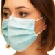 Grippga chalingan bemor koronavirus ham yuqtirib olsa, kasallik og‘ir kechishi mumkin