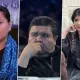 Yaqin insoni vafot etgan kunda ham kasbi taqozo etadigan vazifasini ado etgan mashhurlar