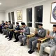 O‘zbekistonlik imom-xatiblar Pensilvaniyada istiqomat qiluvchi vatandoshlar bilan uchrashdi