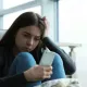 Hozirgi zamonda internet va ijtimoiy tarmoqlar har birimiz
